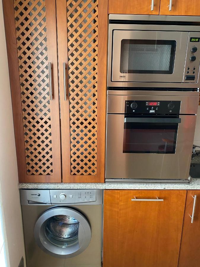 Vivienda Turistica La Galana 2 Apartment Ciudad-Rodrigo Екстериор снимка